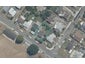 27 Franklyn Street, Nelson South, Nelson - Carousel 1