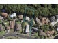 20 Deodar Place, Totara Heights, Auckland - Carousel 1