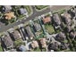26 Vireya Court, Goodwood Heights, Auckland - Carousel 1
