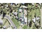 103 Howard Road, Papakura - Carousel 1