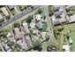 5/1 Pimento Place, New Lynn, Auckland - Carousel 1