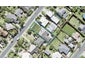 15 De Luen Avenue, Tindalls Beach, Whangaparaoa - Carousel 1