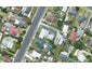 118 Ohauiti Road, Hairini, Tauranga - Carousel 1