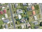 8 Puriri Crescent, Hillcrest, Rotorua - Carousel 1