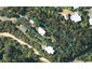 146 Elaine Bay Road, Elaine Bay, Marlborough Sounds - Carousel 1