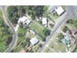 10 Lane Road, Nuhaka - Carousel 1