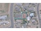 41 Acacia Bay Road, Nukuhau, Taupo - Carousel 1