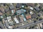 5/39 Glen Lynne Avenue, Queenwood, Hamilton - Carousel 1