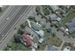 475 Johns Road, Harewood, Christchurch - Carousel 1