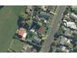 53 Sheffield Street, Matamata, Matamata - Carousel 1
