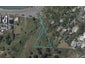 57 Kinsey Terrace, Clifton, Christchurch - Carousel 1