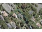 8 Belmont Terrace, Belmont, Lower Hutt - Carousel 1