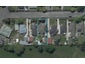 8 Hewlings Street, Shirley, Christchurch - Carousel 1