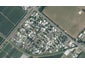 1007 Frances Street, Akina, Hastings - Carousel 1