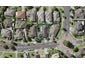 3 Brinlack Drive, East Tamaki, Auckland - Carousel 1