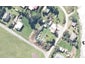 11 Batty Street, Mokihinui, Westport - Carousel 1