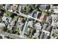 43A Gibraltar Street, Howick, Auckland - Carousel 1