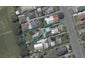 208A Estuary Road, South New Brighton, Christchurch - Carousel 1