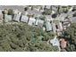 47 Cleary Street, Waterloo, Lower Hutt - Carousel 1