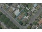 307 Linwood Avenue, Linwood, Christchurch - Carousel 1