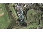 2/42 De Quincey Terrace, Highland Park, Auckland - Carousel 1