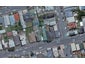 77 Constable Street, Newtown, Wellington - Carousel 1