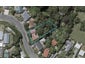 95 Leinster Avenue, Raumati South, Paraparaumu - Carousel 1