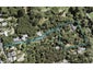720 South Titirangi Road, Titirangi, Auckland - Carousel 1