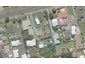 35A Rimu Street, Gonville, Whanganui - Carousel 1