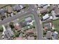 123 Heta Road, Highlands Park, New Plymouth - Carousel 1