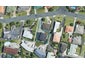 73 Freyberg Street, Otumoetai, Tauranga - Carousel 1