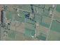 147 FACTORY Road, Temuka, Timaru - Carousel 1