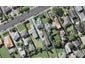 2/27 Williamson Avenue, Belmont, Auckland - Carousel 1