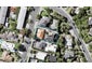 14 Sage Road, Kohimarama, Auckland - Carousel 1