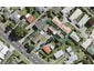 4/101 Swanson Road, Henderson, Auckland - Carousel 1