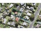 18A Tramway Road, Beach Haven, Auckland - Carousel 1