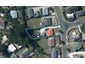 9 Matatiro Street, Titahi Bay, Porirua - Carousel 1
