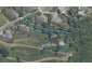 45 Sowman Street, The Brook, Nelson - Carousel 1