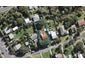3 Ocean Road, Surfdale, Waiheke Island - Carousel 1