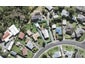 37 Nile Road, Kelston, Auckland - Carousel 1