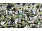 90B Awaruku Road, Torbay, Auckland - Carousel 1