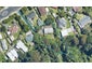 370 Sunset Road, Sunnybrook, Rotorua - Carousel 1