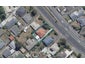 326 Cambridge Road, Hillcrest, Hamilton - Carousel 1
