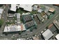 33T New North Road, Eden Terrace, Auckland - Carousel 1