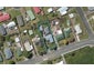 14 Raumanga Valley Road, Raumanga, Whangarei - Carousel 1