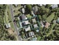 3/31 Rangeview Road, Sunnyvale, Auckland - Carousel 1