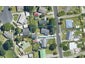 38 Joanne Crescent, Pukehangi, Rotorua - Carousel 1