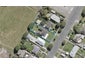 1323 High Street, Taita, Lower Hutt - Carousel 1