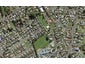20 Asics Drive, Favona, Auckland - Carousel 1