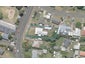 30 Totara Street, Tawhero, Whanganui - Carousel 1
